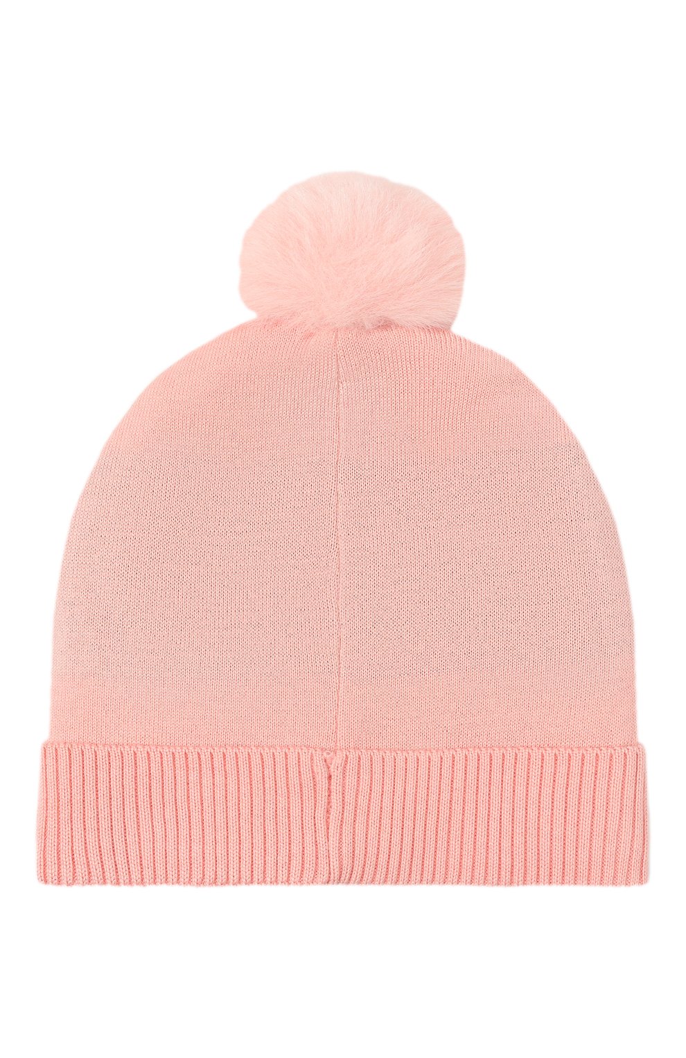 Шапка MOSCHINO, арт. HUX026/LHE18, фото 2