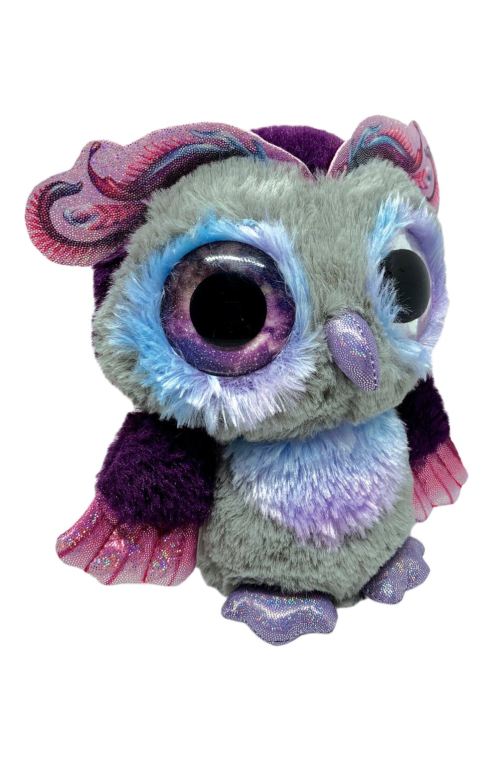 Мягкая игрушка louna PAREMO, арт. 11628_NSDA, фото 2