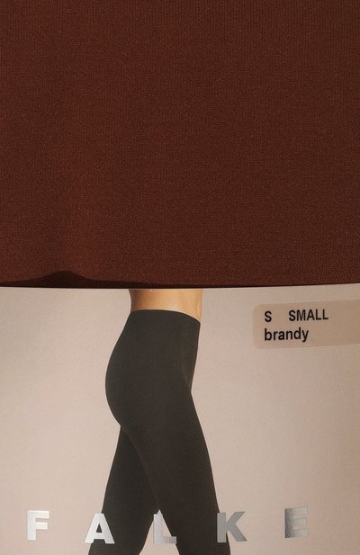 Легинсы FALKE, арт. 41167, фото 2