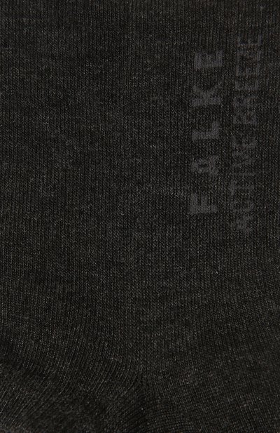 Носки active breeze FALKE, арт. 46124, фото 2