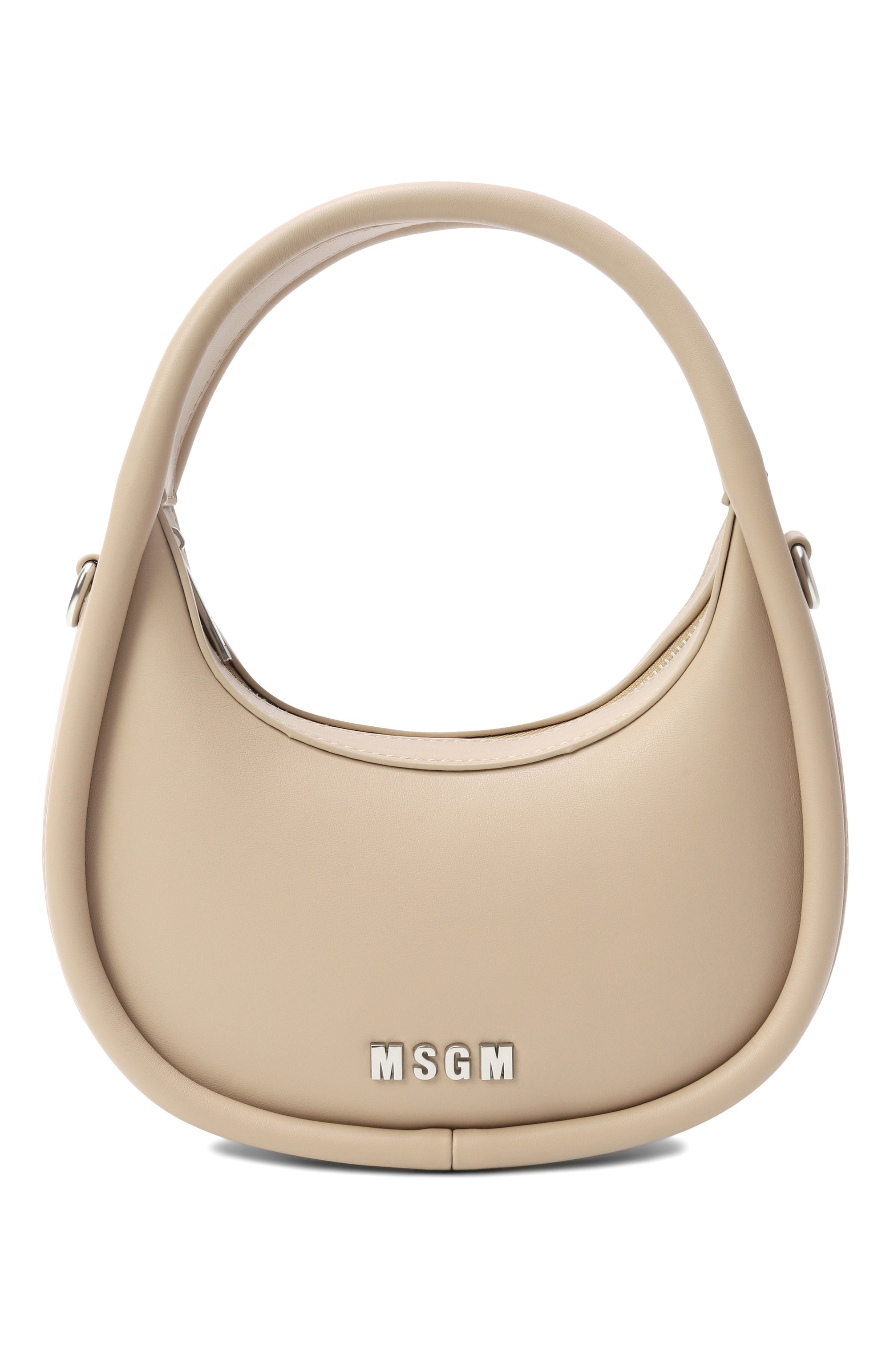 Сумка MSGM KIDS, арт. S5MSJGBA193, фото 1