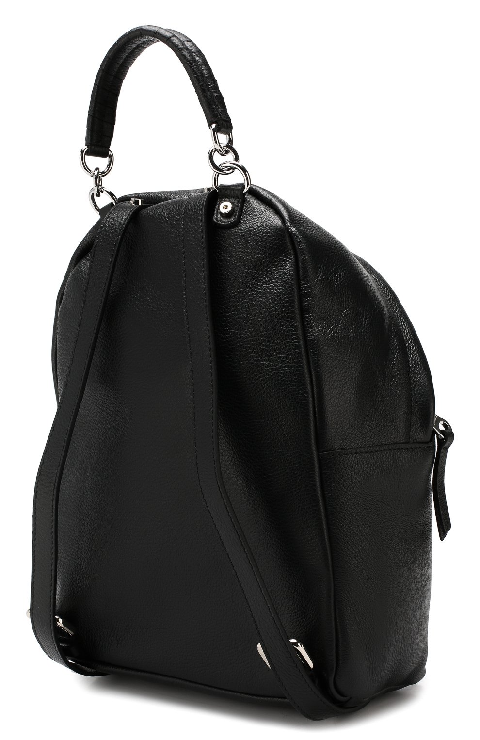 Рюкзак leonie COCCINELLE, арт. E1 DN0 14 01 01, фото 3