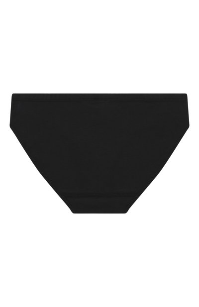 Трусы-слипы SANETTA, арт. 349255, фото 2