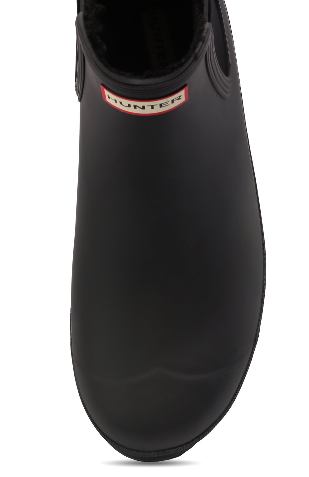 Резиновые сапоги HUNTER, арт. MFS9006RMA, фото 6