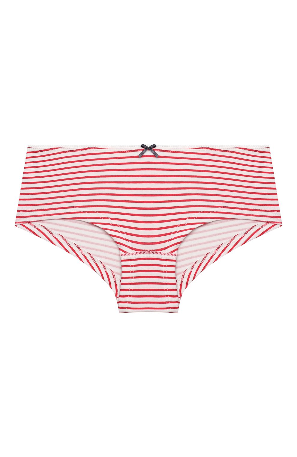 Хлопковые трусы SANETTA, арт. 346385, фото 1