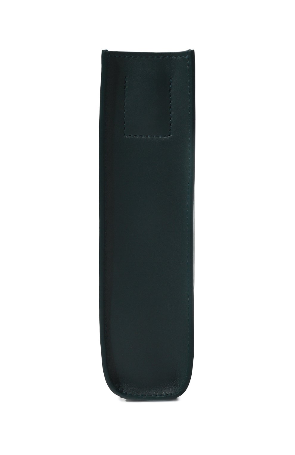 Сумка tangle small JIL SANDER, арт. J25WG0003/P5713, фото 4