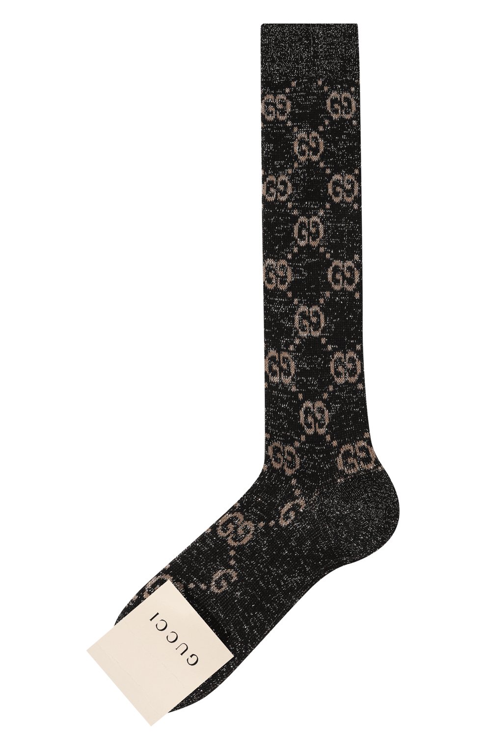 Гольфы GUCCI, арт. 476525 3G199, фото 1