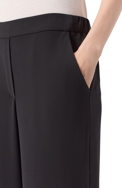 Брюки P.A.R.O.S.H., арт. P0KER25-D231087, фото 5