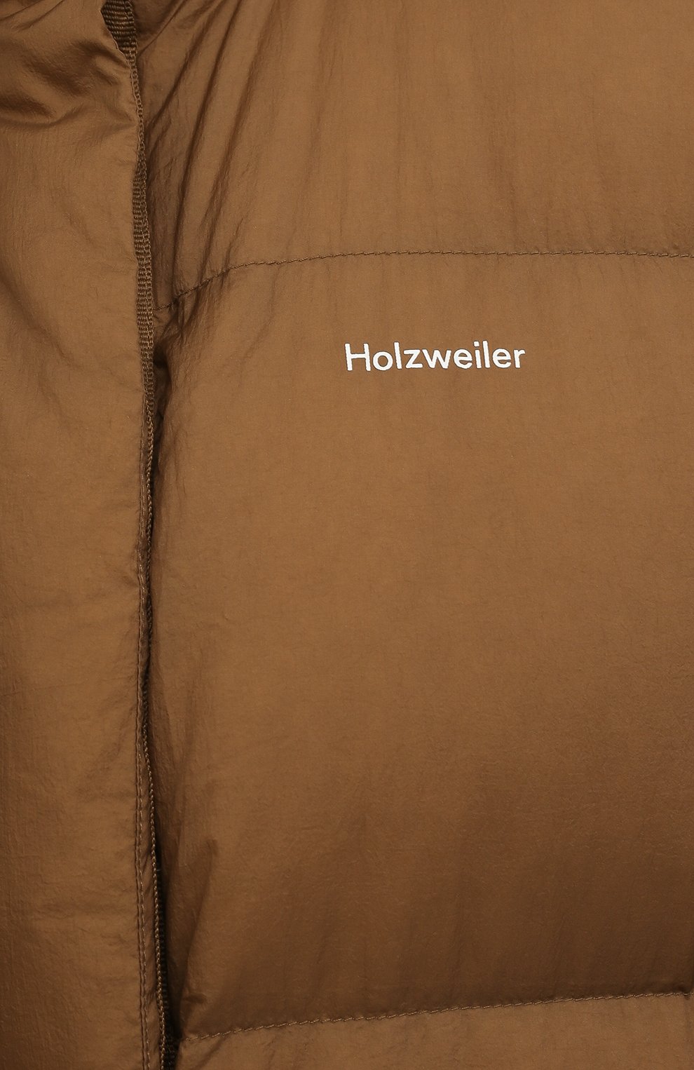 Пуховик HOLZWEILER, арт. 12760/RAM0EN D0WN JACKET, фото 5