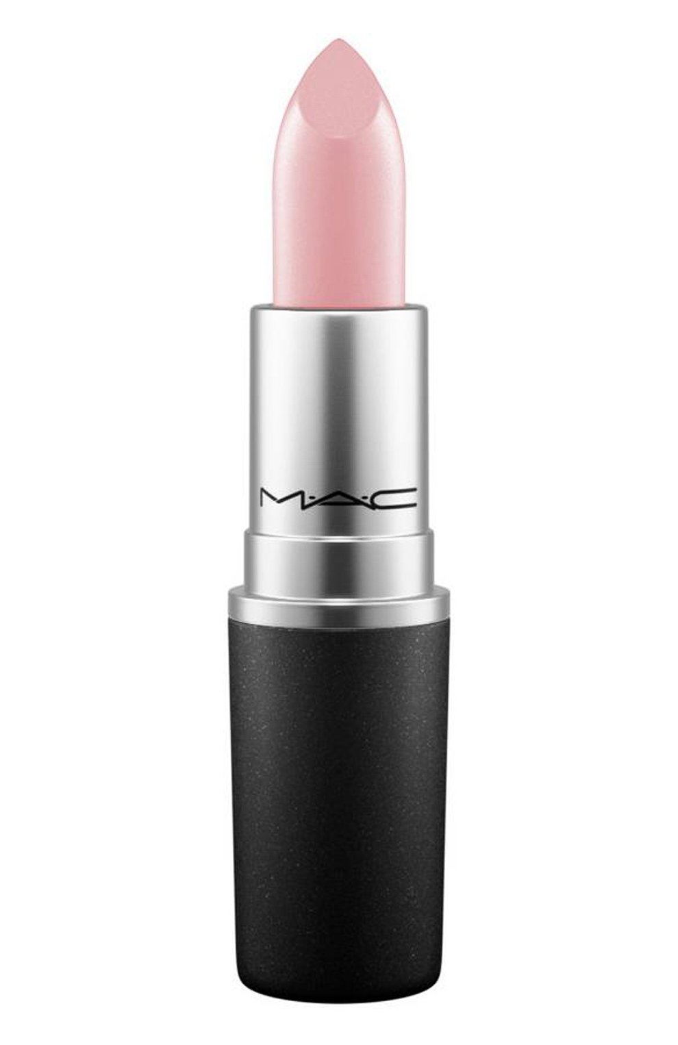 Губная помада lipstick lustre, оттенок 518 pretty please (3g) MAC, арт. M31A-29, фото 1