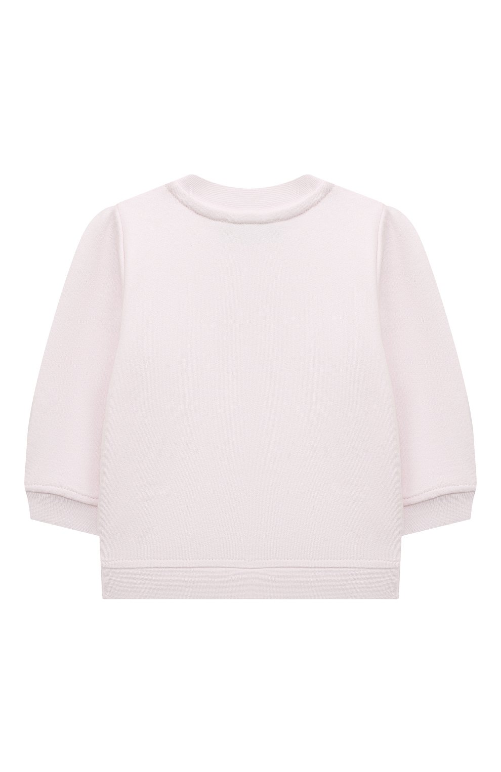 Хлопковый свитшот TARTINE ET CHOCOLAT, арт. TU15001/18M-3A, фото 2