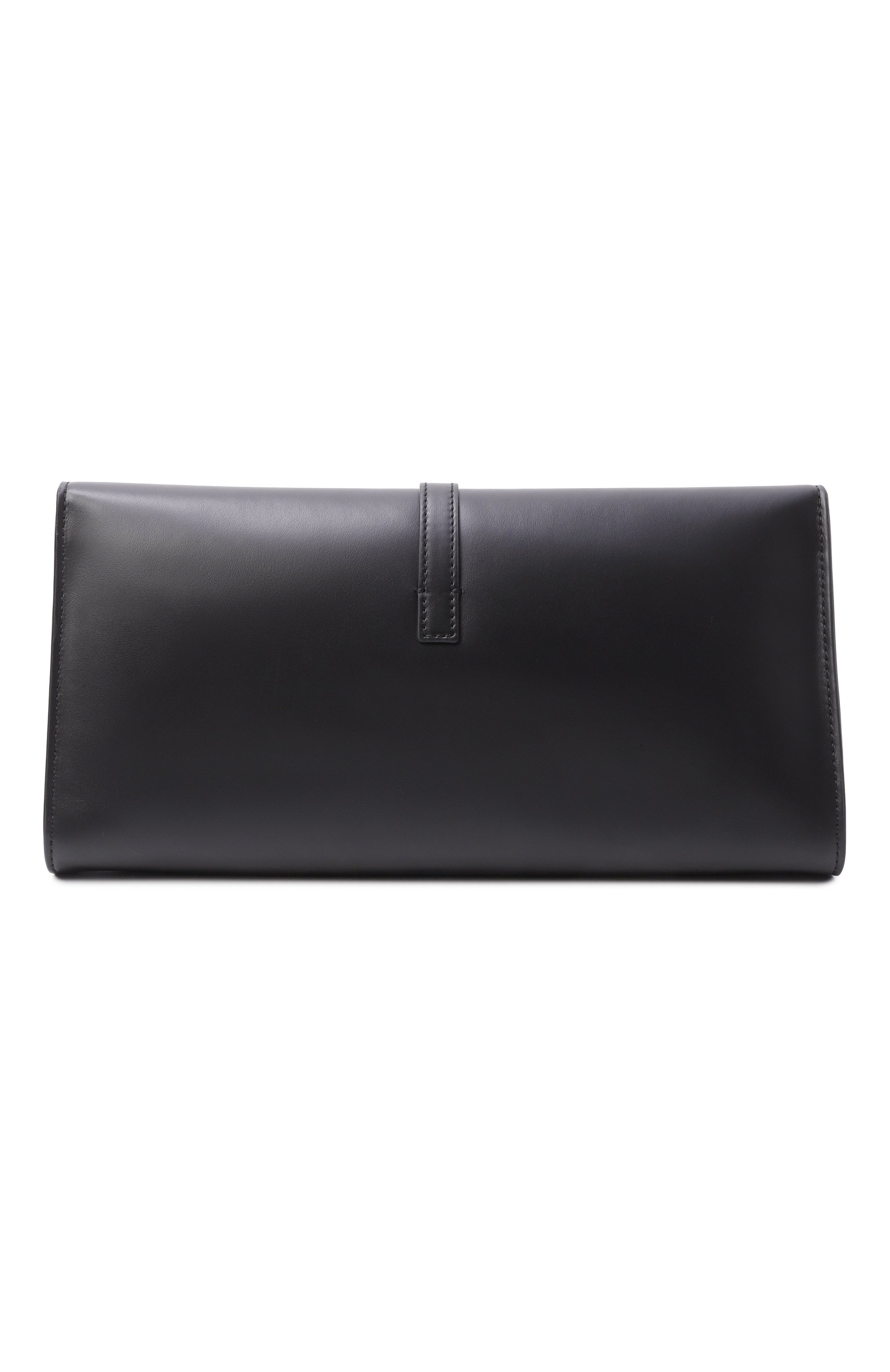 Клатч elmer LOULOU DE SAISON, арт. ELMER, фото 6