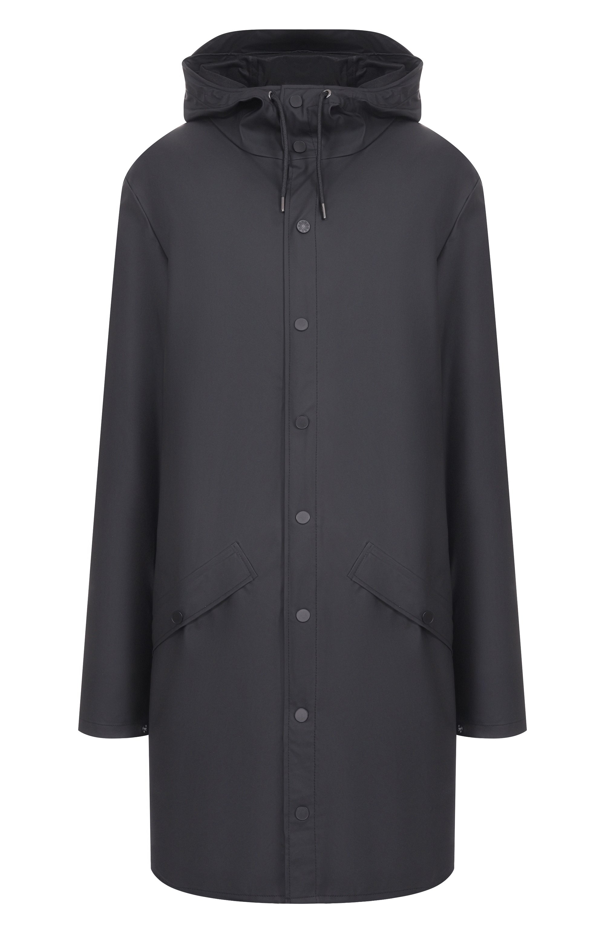 Плащ RAINS, арт. RA12020, фото 1