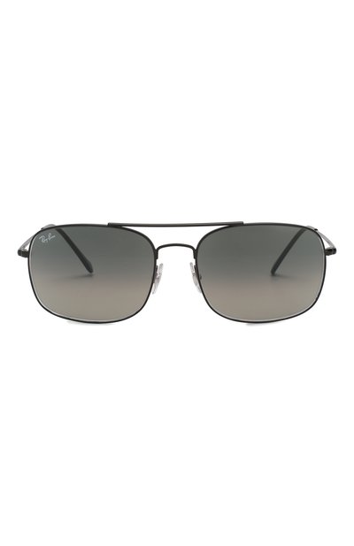 Солнцезащитные очки RAY-BAN, арт. 3611-006/71, фото 2
