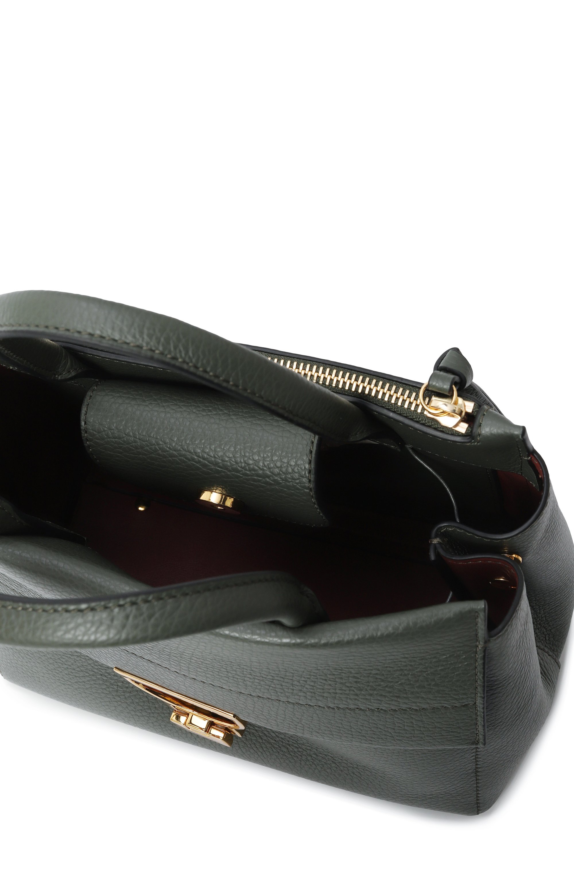 Сумка arlettis medium COCCINELLE, арт. E1MD5180101, фото 5