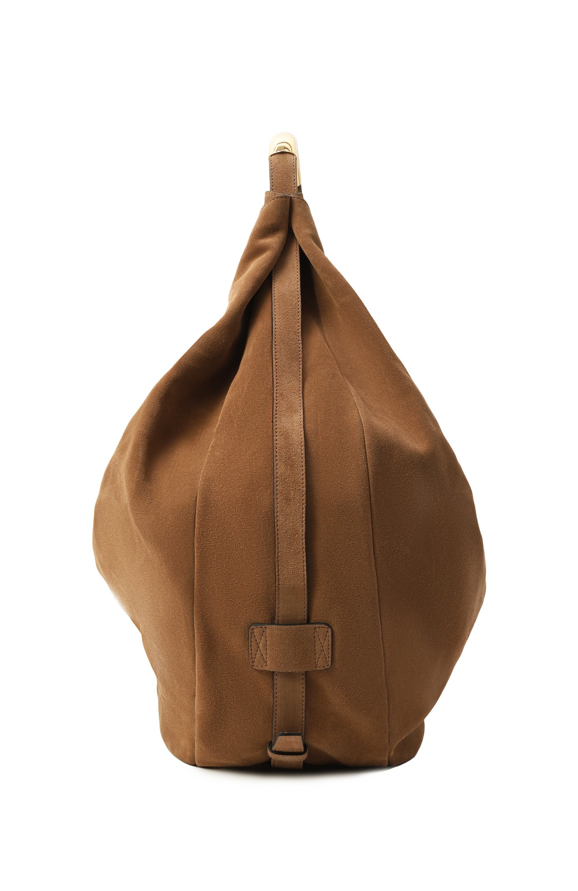 Сумка handle me large MOSCHINO, арт. MC4181PP1N/0F0, фото 4