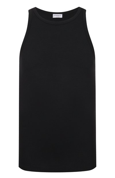 Мужская майка ZIMMERLI, арт. 700-1340