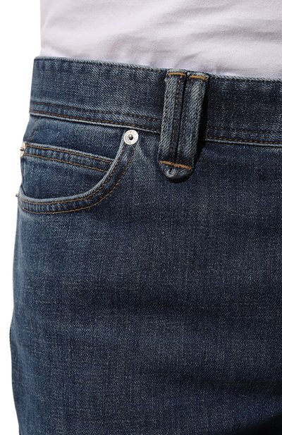 Джинсы BRIONI, арт. SPEV0L/PAD03, фото 5