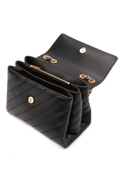 Сумка jackhammer OFF-WHITE, арт. 0WNN006S21LEA001, фото 5