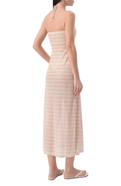 Платье MELISSA ODABASH, арт. MILA CR, фото 3