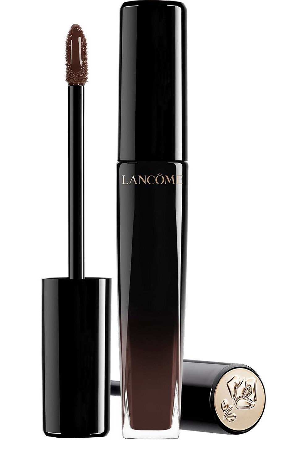 Лак для губ l`absolu lacquer, оттенок 296 LANCOME, арт. 3614272028777, фото 1