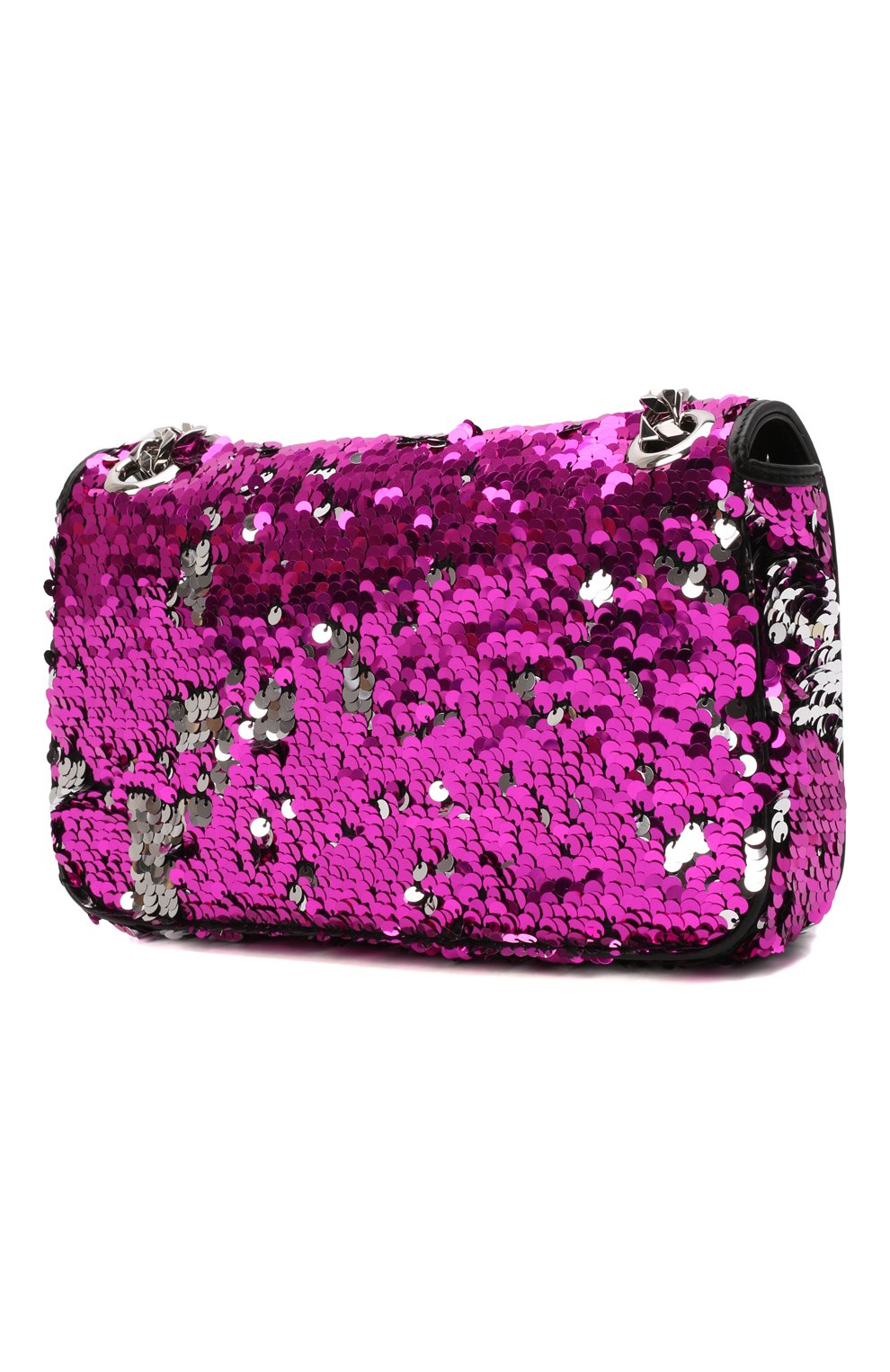 Сумка 3.5 DOLCE & GABBANA, арт. BB7127/AY090, фото 4