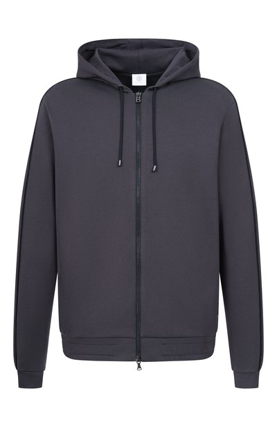 Хлопковая толстовка BOGNER, арт. 88001908, фото 1