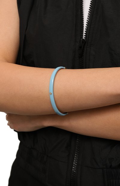 Браслет MAISON MARGIELA, арт. SM1UY0085 P6478/G0LD, фото 2