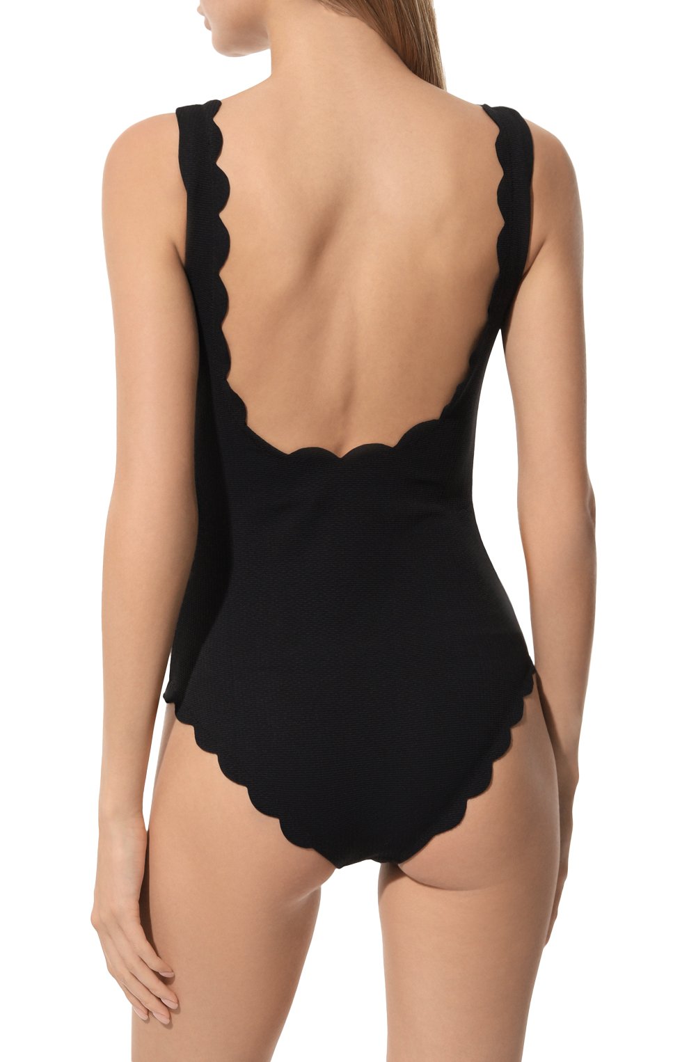 Слитный купальник MARYSIA, арт. S0043, фото 3