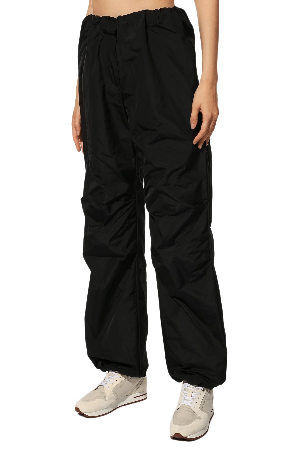 Брюки PERVERT, арт. PE22/PA06/60-11, фото 3