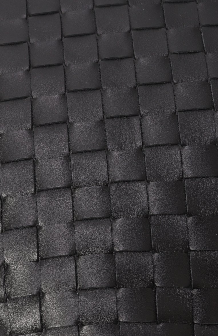 Сумка andiamo BOTTEGA VENETA, арт. 806490/V2HLD, фото 1