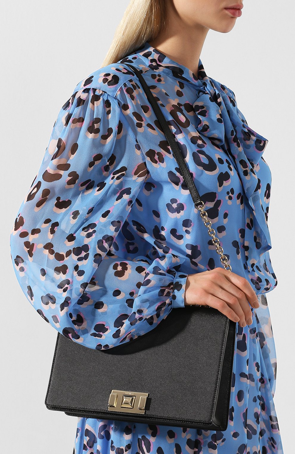 Сумка furla mimi medium FURLA, арт. BWS2/Q26, фото 5