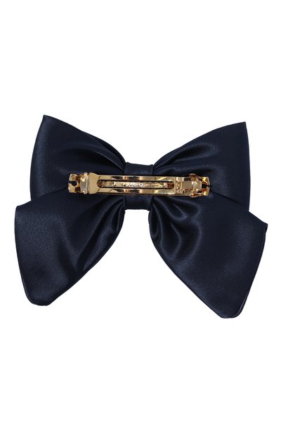 Бант ALEXANDRE DE PARIS, арт. TA8-19T-A20 M, фото 3