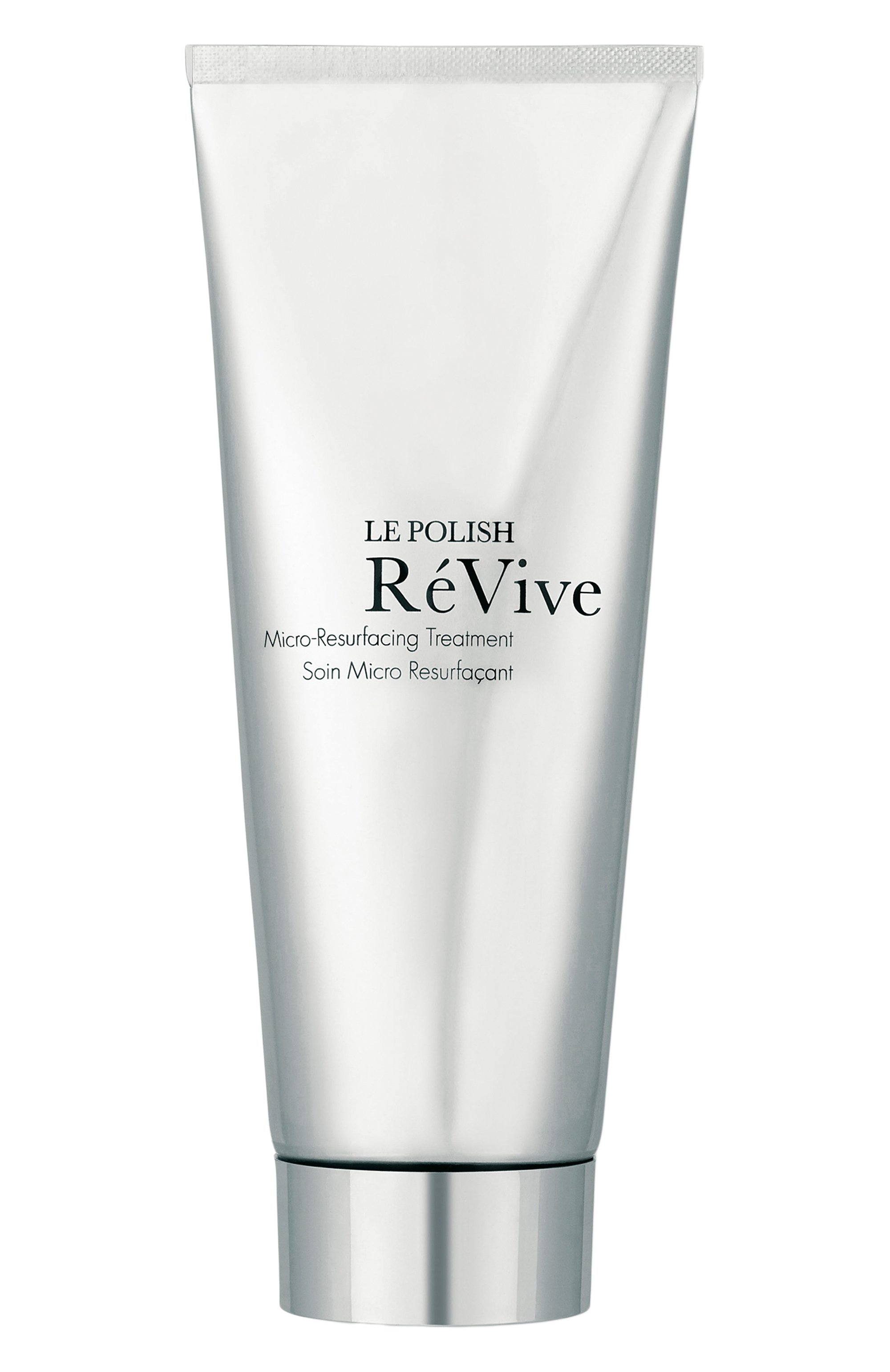 Микрообновляющий уход за кожей (75ml) REVIVE, арт. 633222115797, фото 1