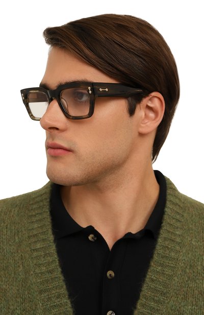 Оправа AKONI, арт. AKX-114F, фото 2