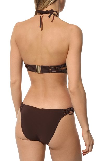 Бра-бандо AUBADE, арт. 2P06-O, фото 3