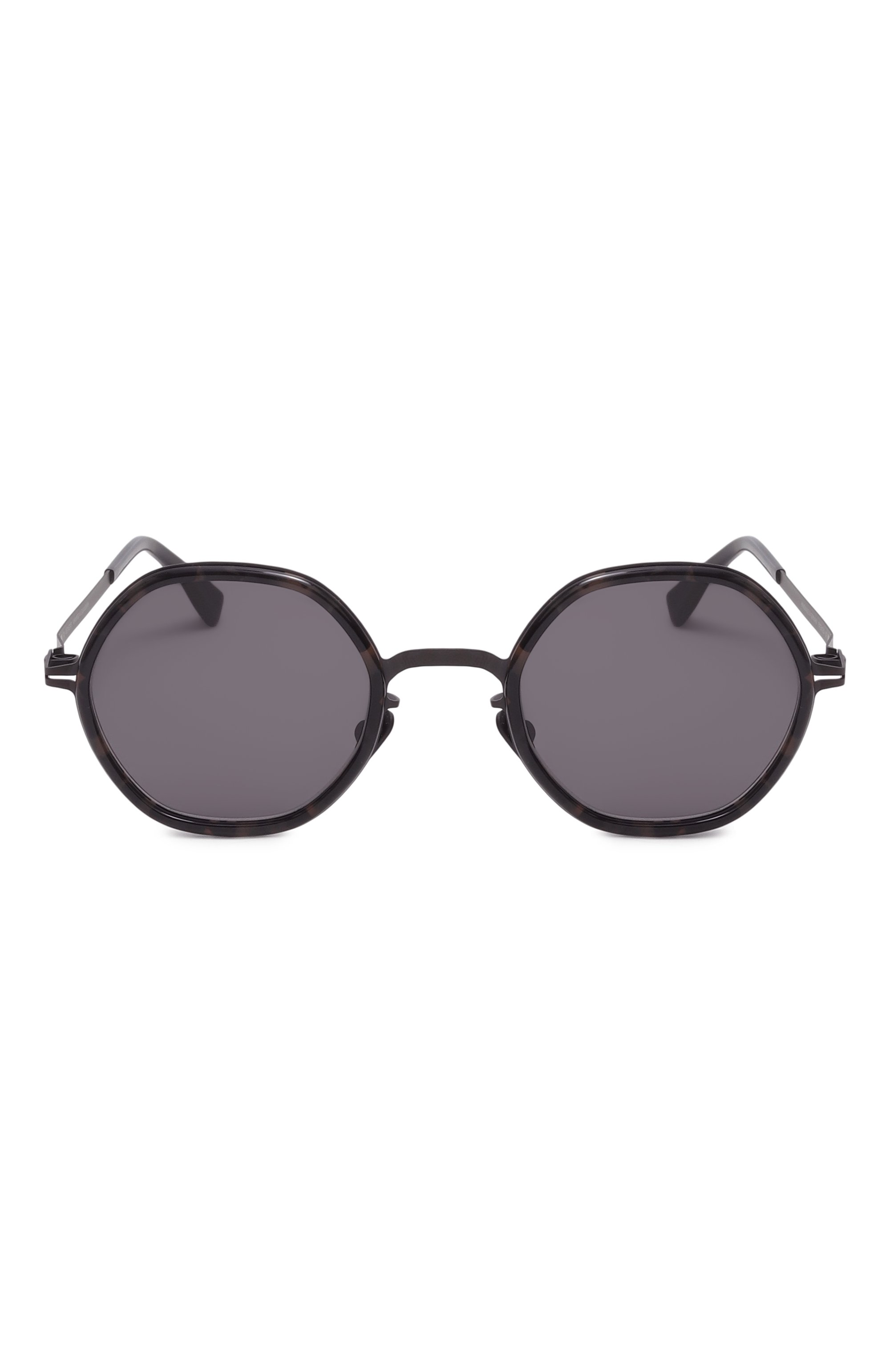 Солнцезащитные очки MYKITA, арт. ALYA/946, фото 4