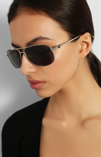 Солнцезащитные очки BENTLEY, арт. B-1919/13, фото 2