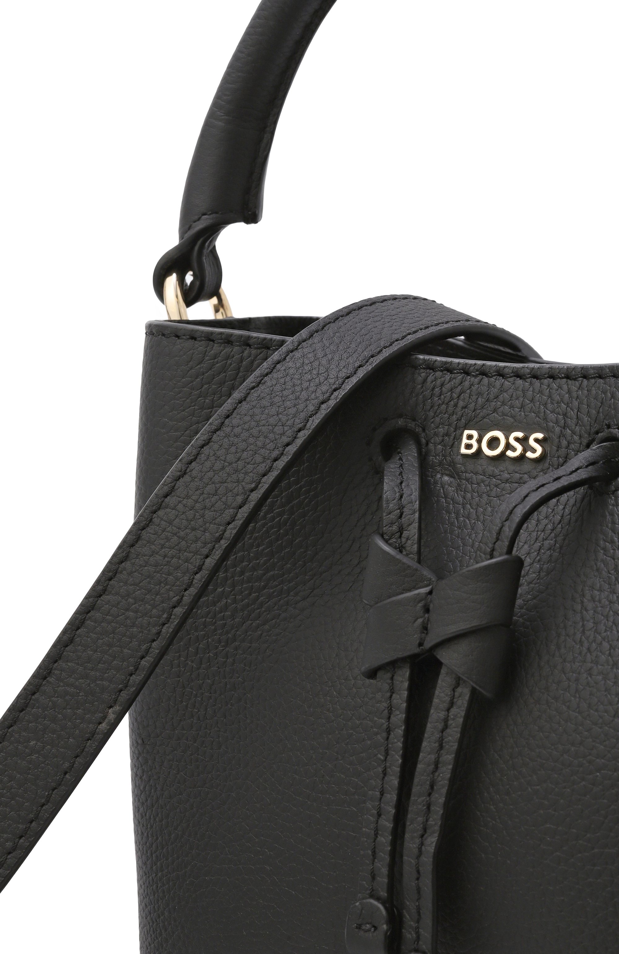 Сумка lenah BOSS, арт. 50557980, фото 3