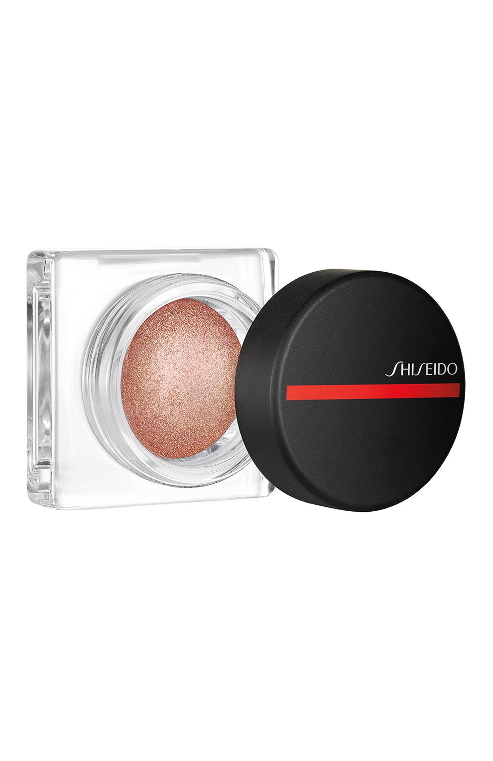 Шиммер для лица, глаз и губ aura dew, 03 cosmic SHISEIDO, арт. 14870SH, фото 1