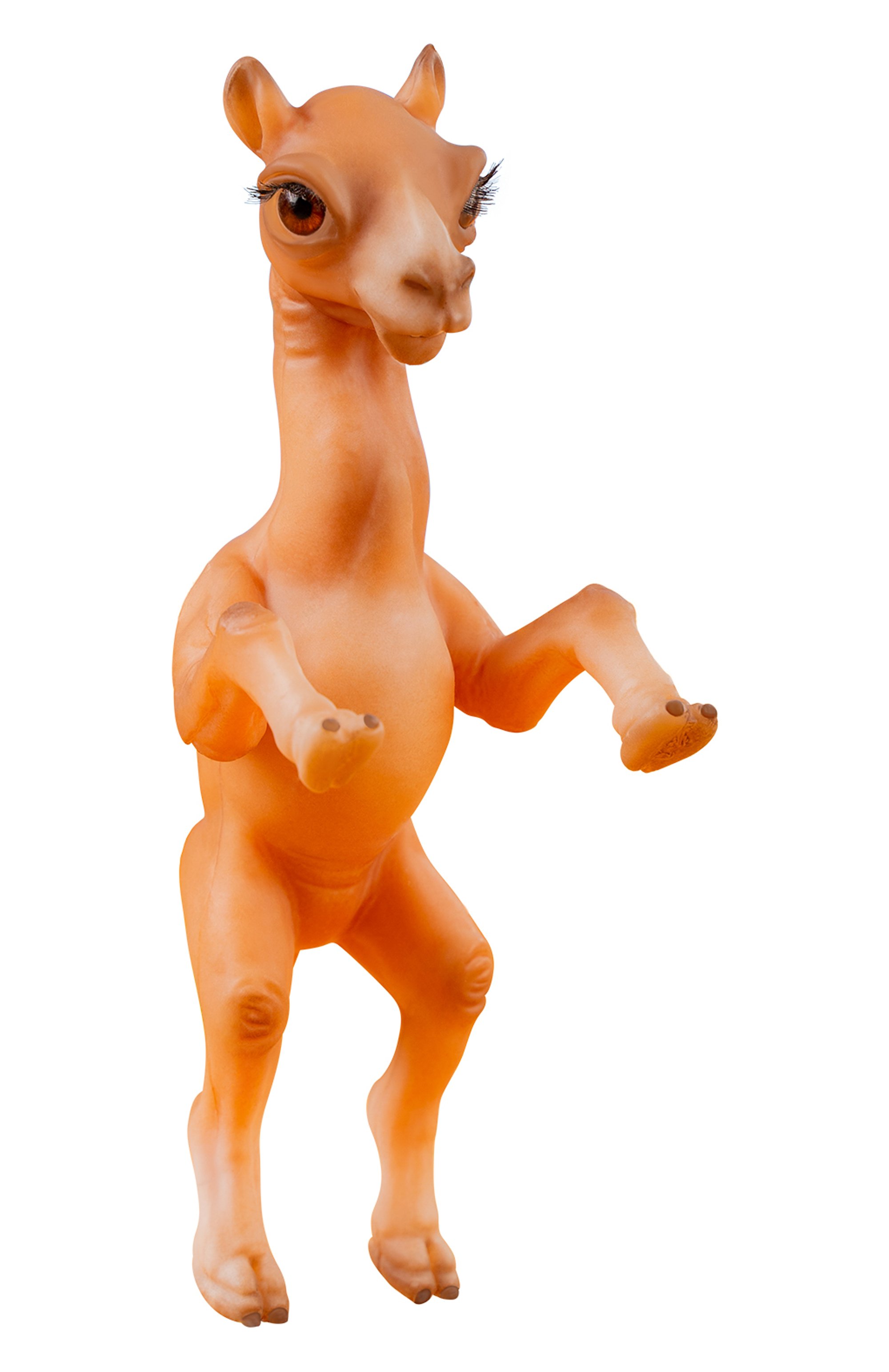 Игрушка верблюд magic pets MAGIC MANUFACTORY, арт. CMF-0001, фото 3