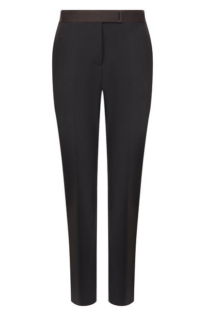 Женские брюки BOSS, арт. 50558303