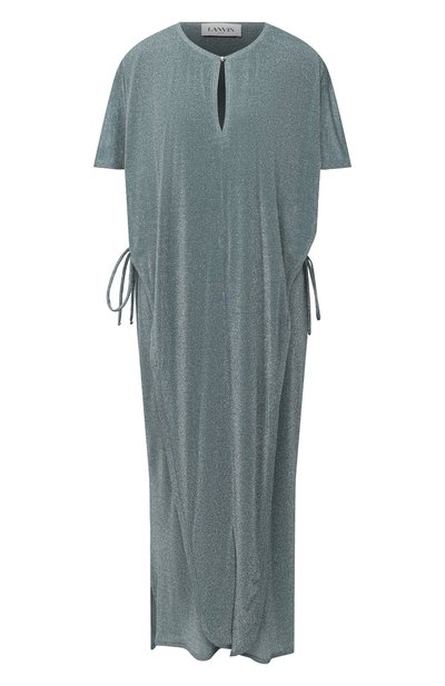 Женское платье LANVIN, арт. RW-DR335U-4723-H20