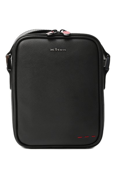 Мужская сумка KITON, арт. UBA0112N01269