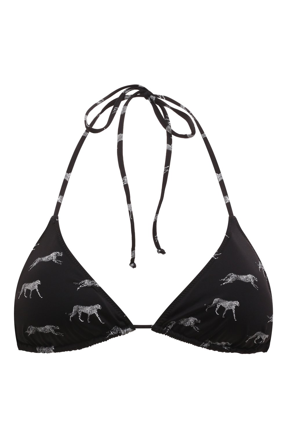 Треугольный бра MC2 SAINT BARTH, арт. LEAH R/STBW/04200F, фото 1