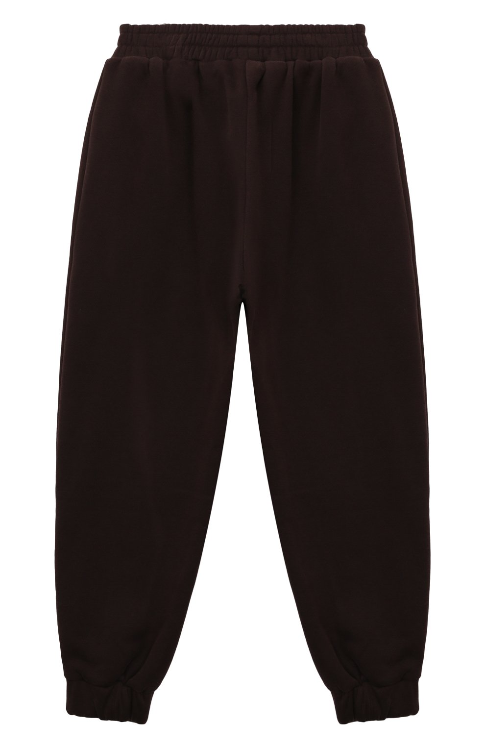 Комплект из свитшота и брюк dominic SASHA KIM, арт. УТ-00001462, фото 6