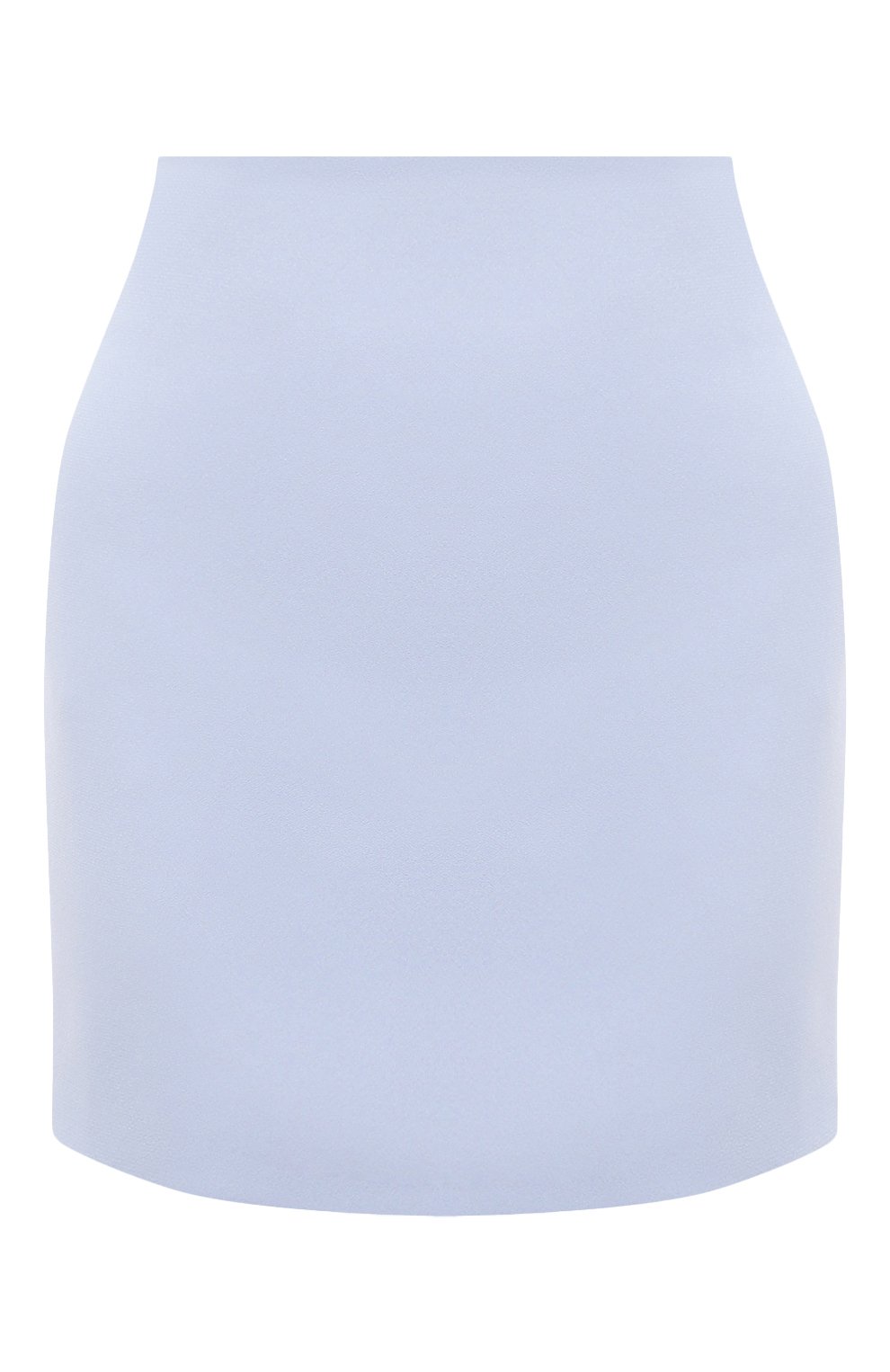 Юбка THE ANDAMANE, арт. T150309A/TNP171, фото 1