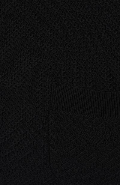 Кардиган из вискозы EMPORIO ARMANI, арт. EB001221/AF23412, фото 3