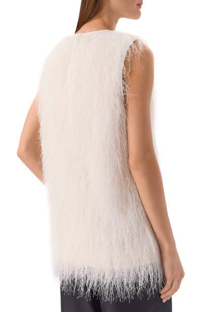 Топ LOULOU DE SAISON, арт. YASMIN, фото 4