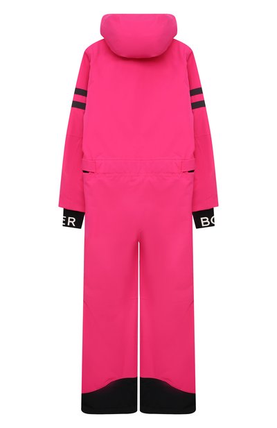 Утепленный комбинезон BOGNER, арт. 45514816, фото 2